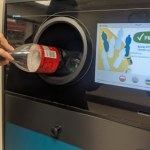 System kaucyjny nie tylko w sklepach. Kaucję zapłacimy także w restauracjach