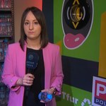 System kaucyjny w Polsce. Jak będą działać butelkomaty?
