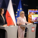 System kaucyjny w Polsce ma już rok. Oto ile puszek i butelek oddali Polacy