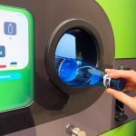 System kaucyjny w Polsce ma spory problem. Sondaże mówią jasno