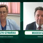 System kaucyjny w Polsce. „Mniejsze sklepy mogą się zamykać” 