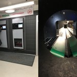 System kaucyjny w Polsce od 1 października. Jak będzie działać?