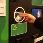 System kaucyjny w Polsce pod lupą. Część Polaków chce jego rozszerzenia