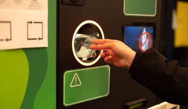 System kaucyjny w Polsce pod lupą. Część Polaków chce jego rozszerzenia