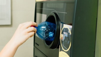 System kaucyjny w praktyce. Co musisz wiedzieć, by odzyskać pieniądze za opakowania?