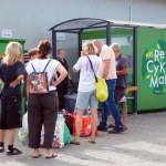 System kaucyjny z dużym ułatwieniem. Biedronka zmieni zasady od 21 września