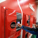 System kaucyjny z ważną zmianą od 2026 r. Poznaliśmy szczegóły