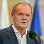 System kaucyjny zalicza kolejne opóźnienie. Donald Tusk wskazał nową datę