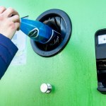 butelki pet System kaucyjny zmienia podejście Polaków do śmieci. Są nowe badania
