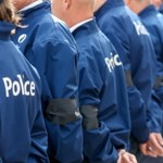 System komputerowy w Belgii pomoże policji w przewidywaniu przestępstw