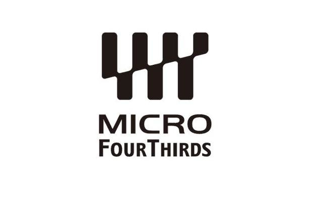 System Micro 4/3 zyskuje uznanie kolejnych producentów /AFP