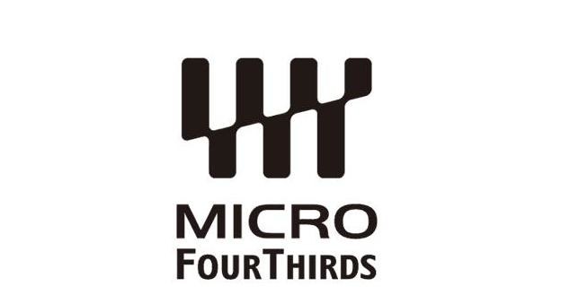 System Micro 4/3 zyskuje uznanie kolejnych producentów /AFP