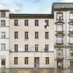 System mieszkań komunalnych jest dziurawy. Zajmują je zamożne osoby