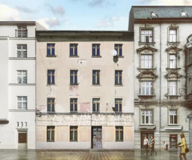 System mieszkań komunalnych jest dziurawy. Zajmują je zamożne osoby