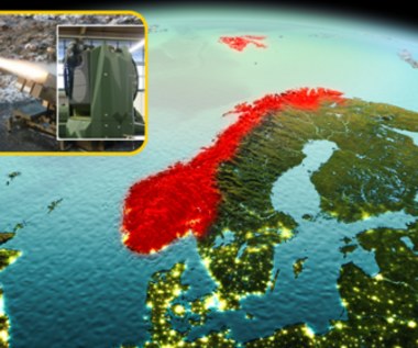 System NASAMS jeszcze potężniejszy? Norwegia modernizuje swoją broń