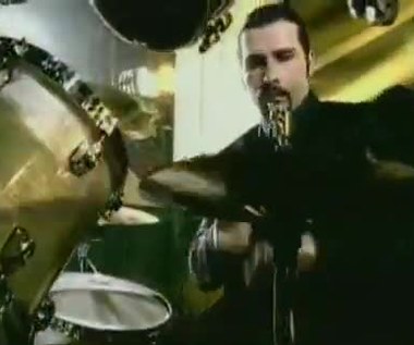 System Of A Down - B.Y.O.B.