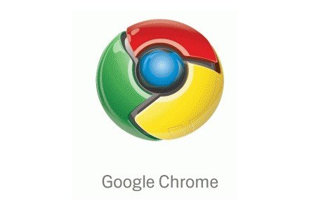 System operacyjny Google opiera się głównie na internetowej przeglądarce Chrome /materiały prasowe