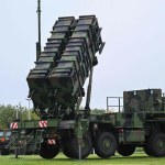 System Patriot. Dostawy pocisków do Polski będą opóźnione