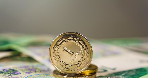 System podatkowy uderza w pracujących? /&copy;123RF/PICSEL