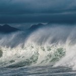 System regulujący pogodę i klimat wysłał sygnał. To informacja dla Europy