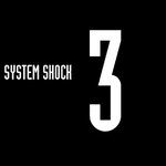 System Shock 3: Legendarna marka ma duże szanse na powrót