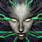 System Shock: Dobra wiadomość dla fanów tego klasyka