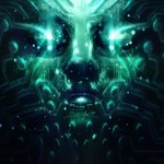 System Shock – recenzja. Klasyk umiejętnie odnowiony