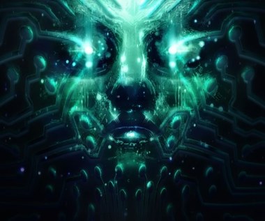 System Shock – recenzja. Klasyk umiejętnie odnowiony