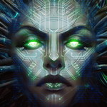 System Shock - recenzja. Kultowy klasyk powraca po blisko 30 latach