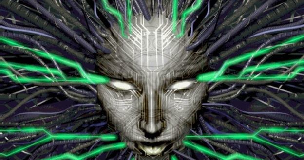 System Shock /materiały prasowe