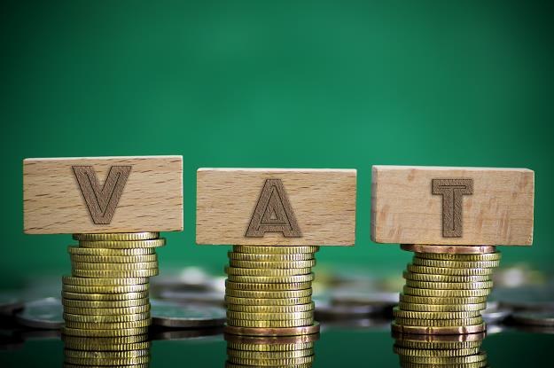 System stawek VAT w Polsce jest skomplikowany i rozbudowany /&copy;123RF/PICSEL