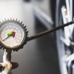 System TPMS ma każde auto od 2014 roku. Czy można go wyłączyć?