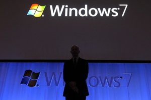 System Windows 7 z dłuższymi aktualizacjami bezpieczeństwa