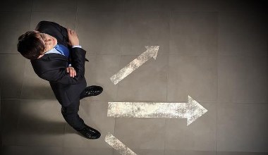 System wymiany informacji kredytowej bardziej szczelny