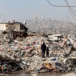 System zawiódł. Google nie ostrzegł ludzi przed katastrofą