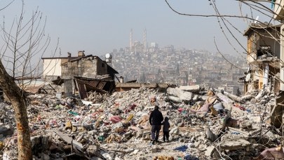 System zawiódł. Google nie ostrzegł ludzi przed katastrofą