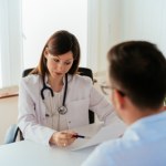 System ZUS wyłapuje takie L4. Kontrolę masz jak w banku