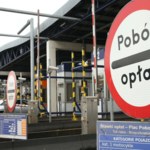 Systemu już nie ma, mandaty są. e-TOLL wciąż uderza w kierowców