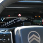 Systemy bezpieczeństwa denerwują kierowców. Ubezpieczyciele biją na alarm
