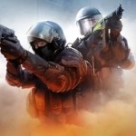 Sytuacja bez precedensu. Counter-Strike sportem narodowym w jednym kraju