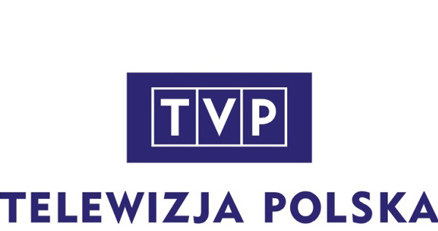 Sytuacja finansowa TVP jest bardzo zła. Szykuje się zwolnienie ponad tysiąca osób /TVP