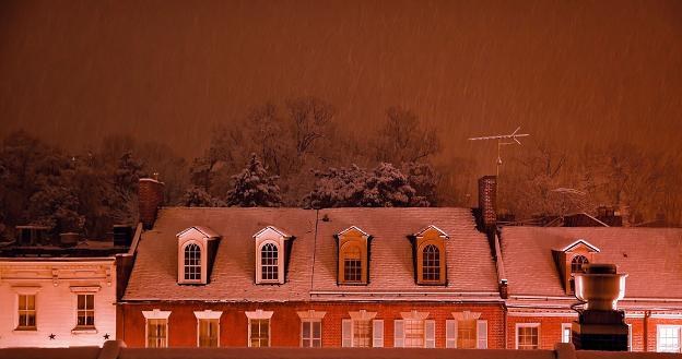 sytuacja finansowa większości samorządów jest kiepska... /&copy;123RF/PICSEL