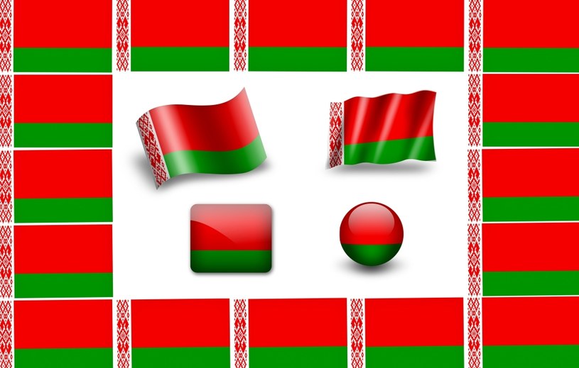 Sytuacja gospodarcza Białorusi będzie uzależniona od relacji z Rosją /123RF/PICSEL