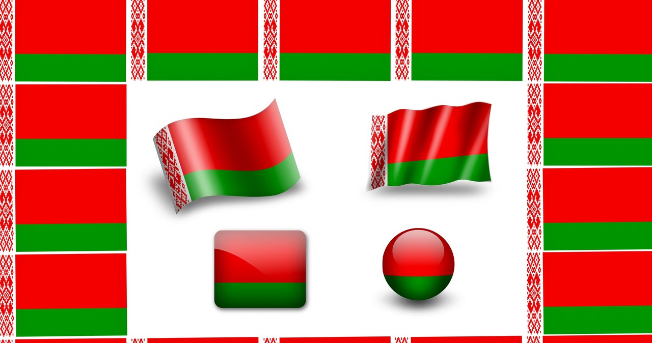 Sytuacja gospodarcza Białorusi będzie uzależniona od relacji z Rosją /123RF/PICSEL