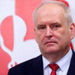 "Sytuacja jest tragiczna". Co "Czarny tydzień" oznacza dla pacjentów?