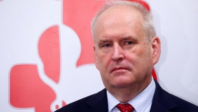 "Sytuacja jest tragiczna". Co "Czarny tydzień" oznacza dla pacjentów?