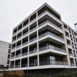 Sytuacja mieszkaniowa zła w całej Unii. "Dotyka nie tylko grup wrażliwych"