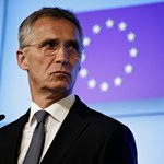 Sytuacja na Morzu Czarnym. Stoltenberg zwołuje Radę NATO-Ukraina