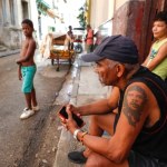 Sytuacja na wyspie nie napawa optymizmem. Ostatnio stracili ważnego sojusznika