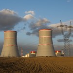 Sytuacja radiacyjna w Polsce. Komunikat Państwowej Agencji Atomistyki